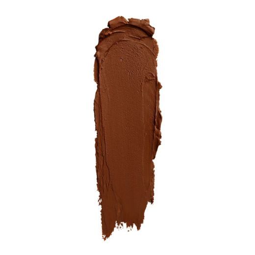 Tantour Contour & Bronzer Cream