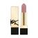  Rouge Pur Couture Lipstick
