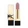  Rouge Pur Couture Lipstick