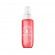 Cheirosa '40 Hair & Body Fragrance Mist