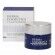 Night Performer L-Carnosine Anti-A.G.E. Cream 50ml