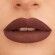 Cult Matte Lipstick Nr. 208 Temptation