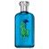 Big Pony Men Blue EDT