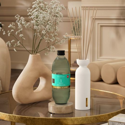 	 The Ritual of Karma Refill Fragrance Sticks