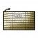M·A·C X Whitney Houston Nippy’s Clutch