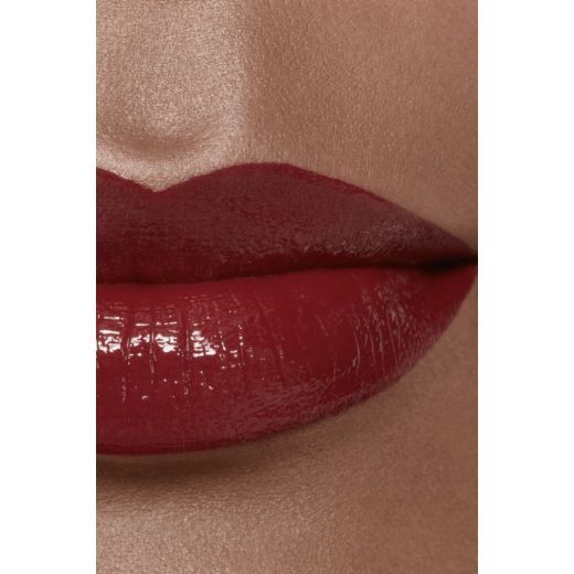 ROUGE ALLURE LAQUE Nr. 74