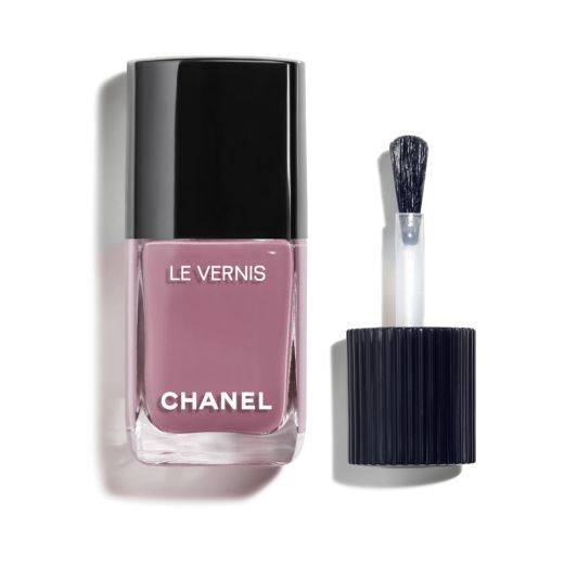 LE VERNIS NR. 137 SORCIÈRE