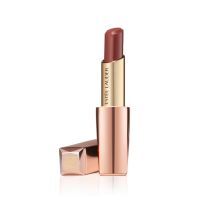 Pure Color Revitalizing Crystal Balm Nr. 007 Divine Crystal