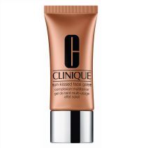 Sun-Kissed Face Gelee Complexion Multitaske