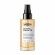 Absolut Repair Oil 10-in-1