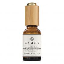 Advanced Bio Absolute Youth Anti-Ageing Eye Therapy