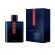 Luna Rossa Ocean For Men EDP 100ml