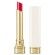 My Juicy Sheer Instant Shine & Hydration Lip Stylo