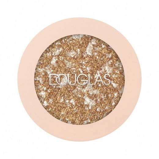 DOUGLAS MAKE UP Mono Eyeshadow