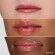 Extra Color Shine Lipstick