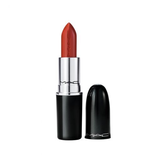 Lustreglass Lipstick