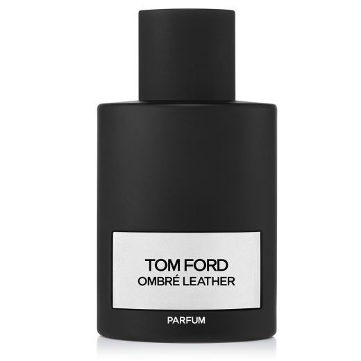 Ombre Leather Parfum