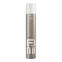 Eimi Dynamic Fix Spray