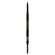 Brow Restyler Pencil 16H Lasting Fill & Shape Micro Brow Pencil
