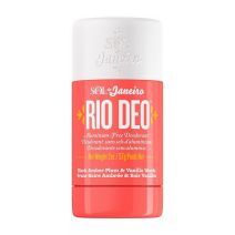 Rio Deo 40