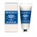 Shea Hand Cream - Milk Cream 