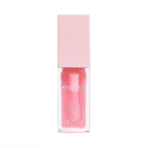 Lip Oil Watermelon