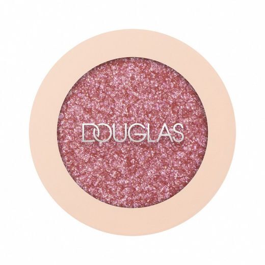 DOUGLAS MAKE UP Mono Eyeshadow