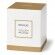 Joyful Treat Candle