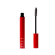 Serum for Eyebrows & Eyelashes - Magic Wand
