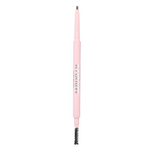 Kybrow Brow Pencil
