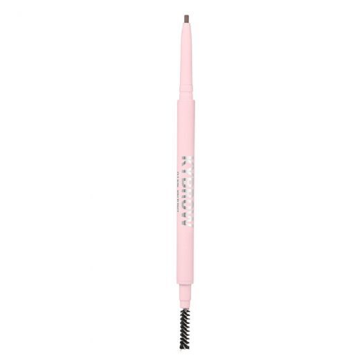 Kybrow Brow Pencil