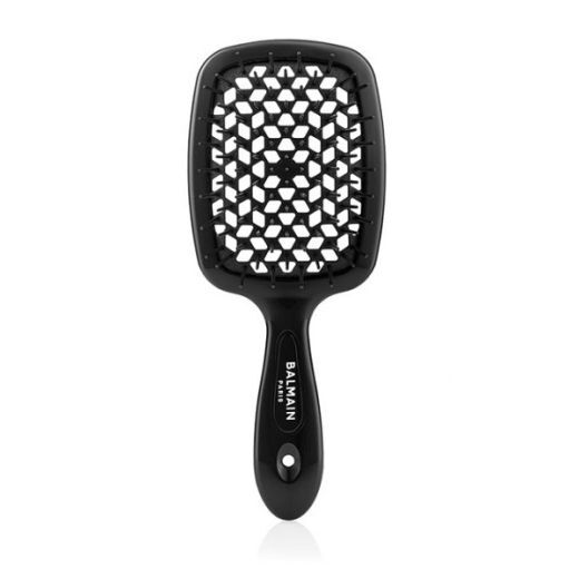 Detangling Brush Black