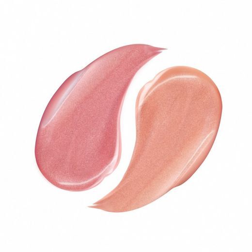 DOUGLAS COLLECTION DOUGLAS MAKE UP Perfect Touch Liquid Blush Skaistalai