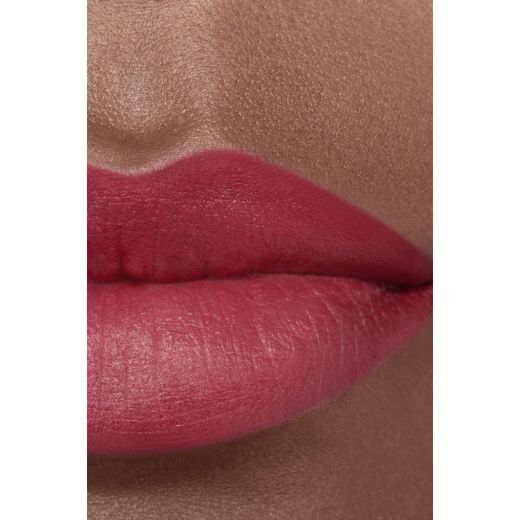 ROUGE ALLURE VELVET NR. 46 - MAGNETIQUE