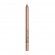 Epic Wear Eye Pencil