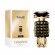 Fame Parfum