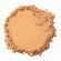  Halo Fresh Perfecting Powder Light/Neutral