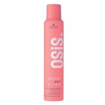 Osis+ Grip