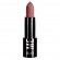 Cult Matte Lipstick Nr. 210 Pretty