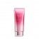 Ultimune Power Infusing Hand Cream