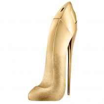 Gold Fantasy