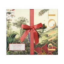 Payot Advent Calendar 