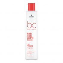 Clean Performance Repair Rescue Shampoo 