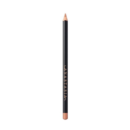  Lip Liner Caramel