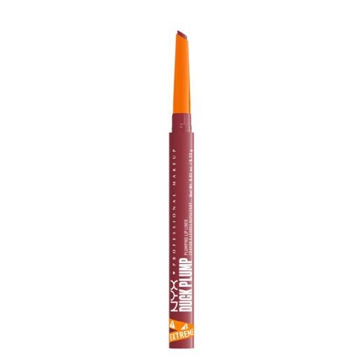 Duck Plump Plumping Lip Liner