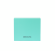 Premium Gift Box