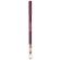 Professional Long-Lasting Lip Pencil