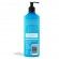 Everyday Gradual Tanning Milk 