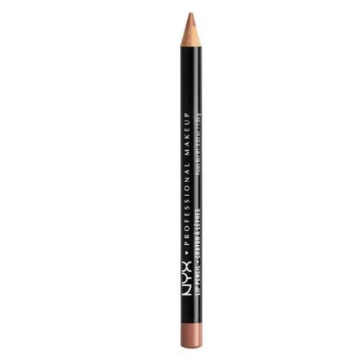 Lūpų pieštukas NYX PROFESSIONAL MAKEUP