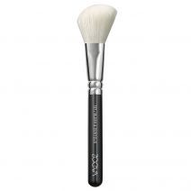 Blush & Contour Brush Nr.127